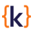 Logo de Kadoa