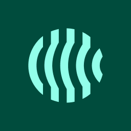 Logo de kamium