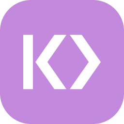 Logo de Kertos