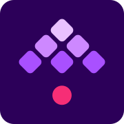 Logo de Kestra