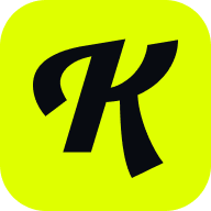 Logo de Kittl
