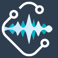 Logo de Klangio