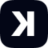 Logo de Klap