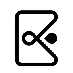 Logo de Kolsquare