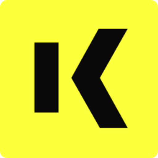 Logo de Koncile