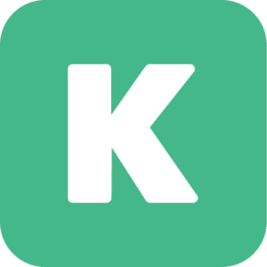 Logo de Konfuzio