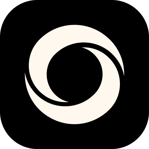 Logo de Kore.ai