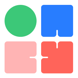 Logo de La Growth Machine