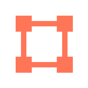 Logo de Label Studio