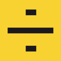 Logo de LALAL.AI