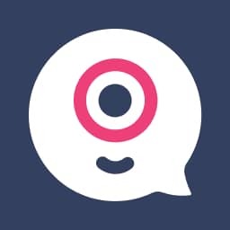 Logo de Landbot