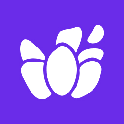 Logo de Lavender