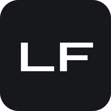 Logo de LEGALFLY