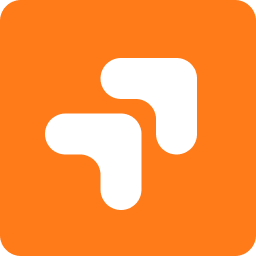Logo de Legartis