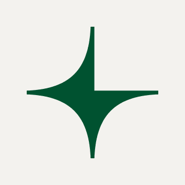 Logo de Legora