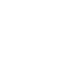 Logo de Leonardo.ai