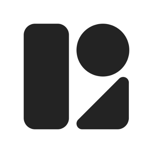 Logo de Lettria