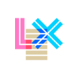 Logo de Lex