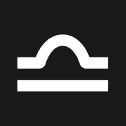 Logo de Libra