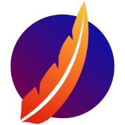 Logo de LibreChat