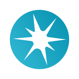 Logo de LightOn