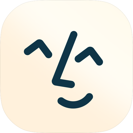 Logo de Lindy