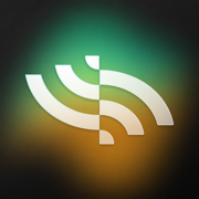 Logo de Linearity