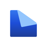 Logo de LingoHub