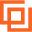 Logo de LinkSquares