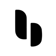 Logo de Localmind