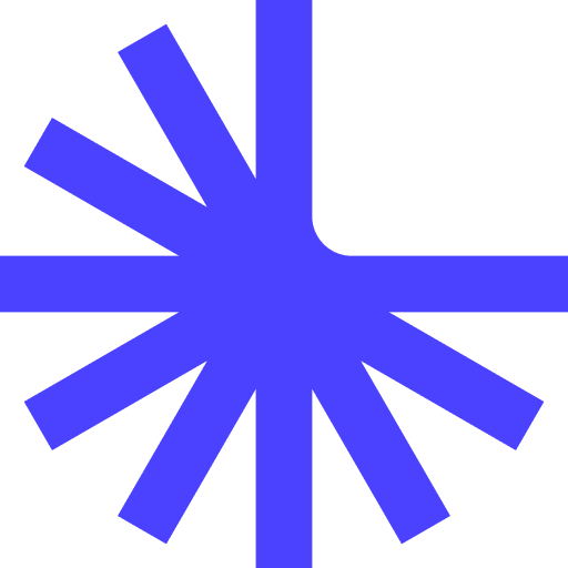 Logo de Logicc
