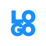 Logo de LOGO.com