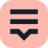 Logo de Lokalise