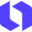 Logo de Looka