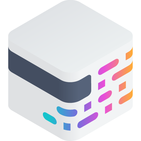 Logo de mabl