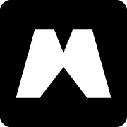 Logo de Magnific