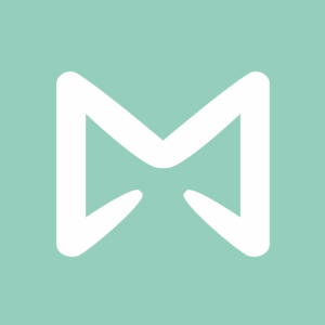 Logo de Mailbutler