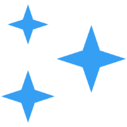 Logo de MarketMuse