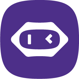 Logo de MeetGeek