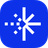 Logo de meinGPT