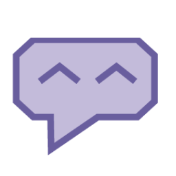 Logo de melibo