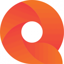 Logo de memoQ