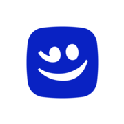 Logo de MerciApp