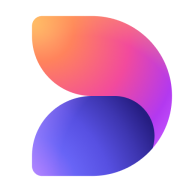 Logo de Microsoft Designer