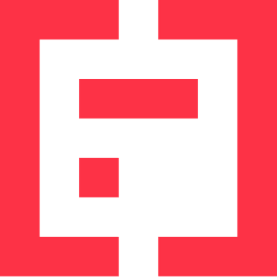 Logo de Mindee