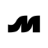 Logo de Miralia