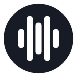 Logo de Modjo