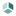 Logo de Modulos