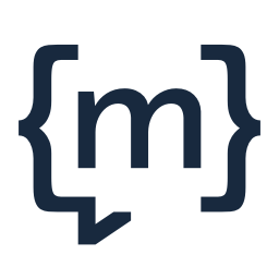 Logo de moinAI