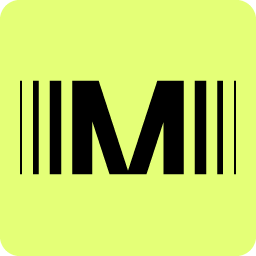 Logo de Moments Lab